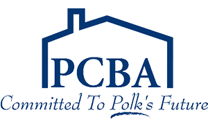 PCBA Logo