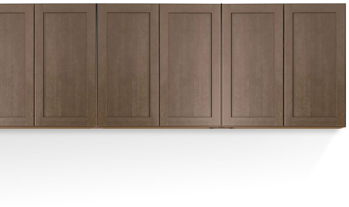 Wholesale Cabinets